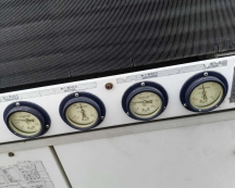 麥格維爾機(jī)組維保