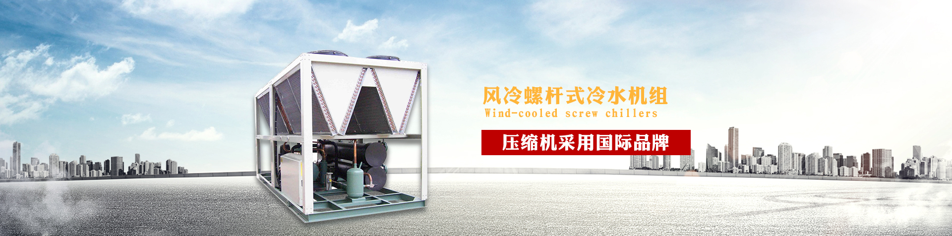 上海研工機(jī)械有限公司
